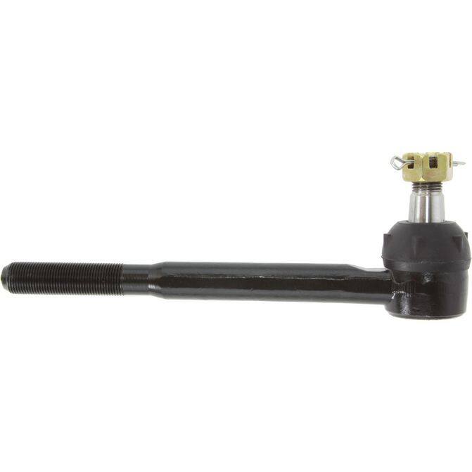 CEN CENTRIC PARTS 61366012