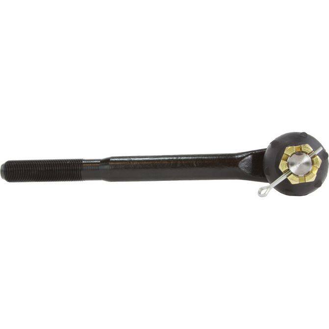 CEN CENTRIC PARTS 61366012