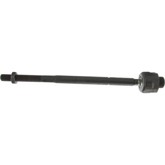 CEN CENTRIC PARTS 61366029