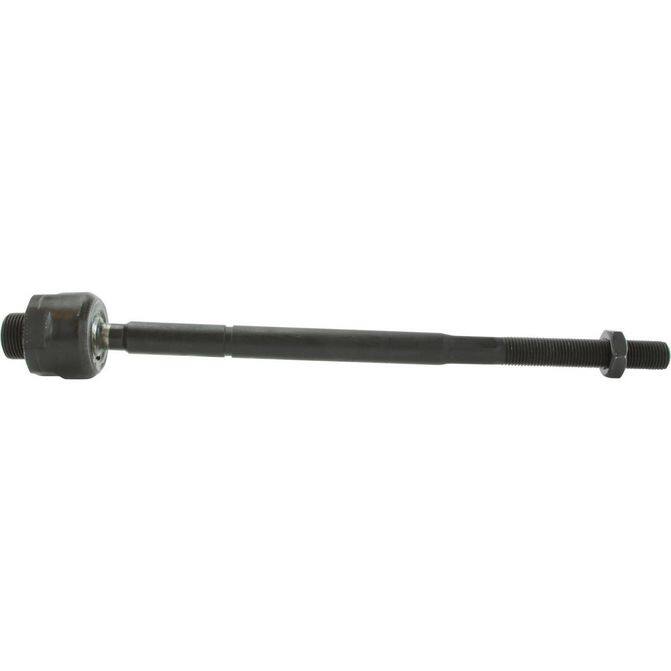 CEN CENTRIC PARTS 61366029