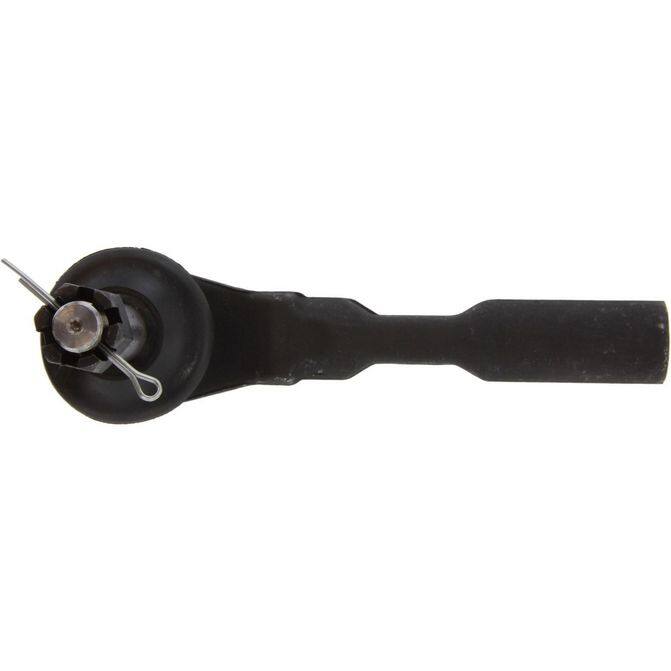 CEN CENTRIC PARTS 61366030