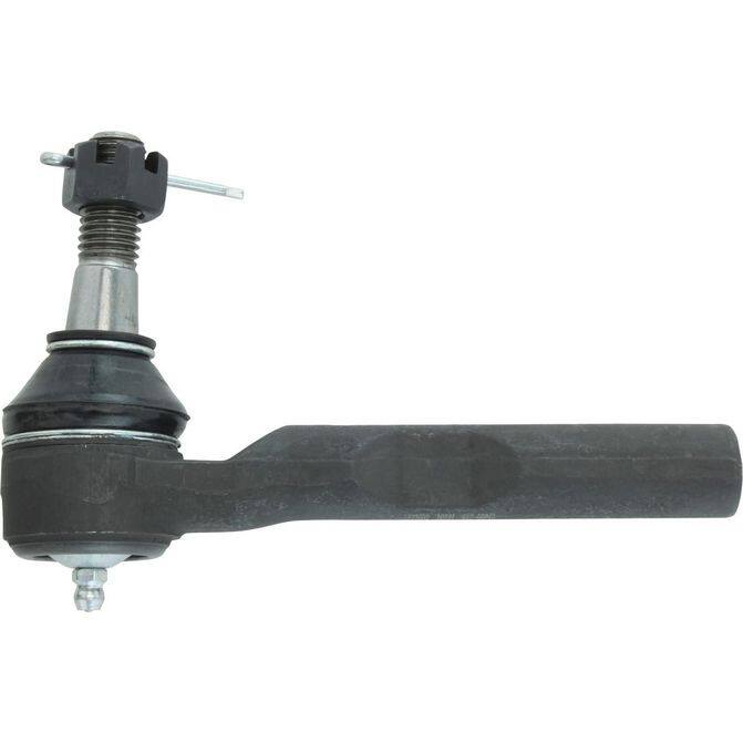 CEN CENTRIC PARTS 61366040