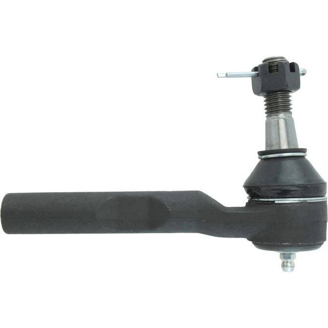 CEN CENTRIC PARTS 61366040