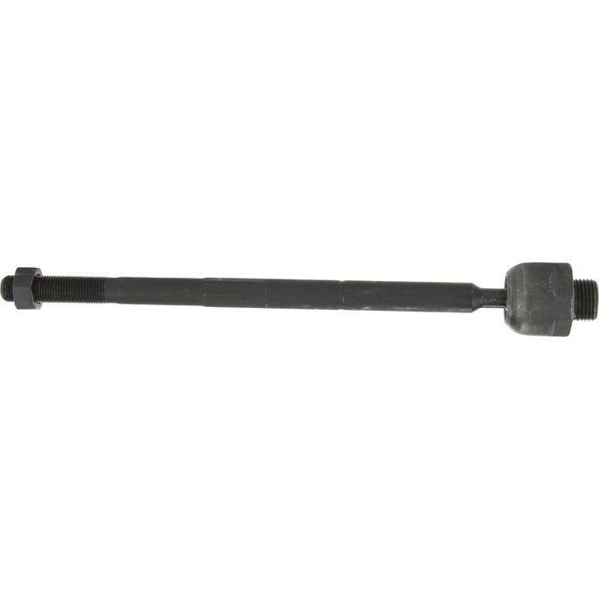 CEN CENTRIC PARTS 61366043