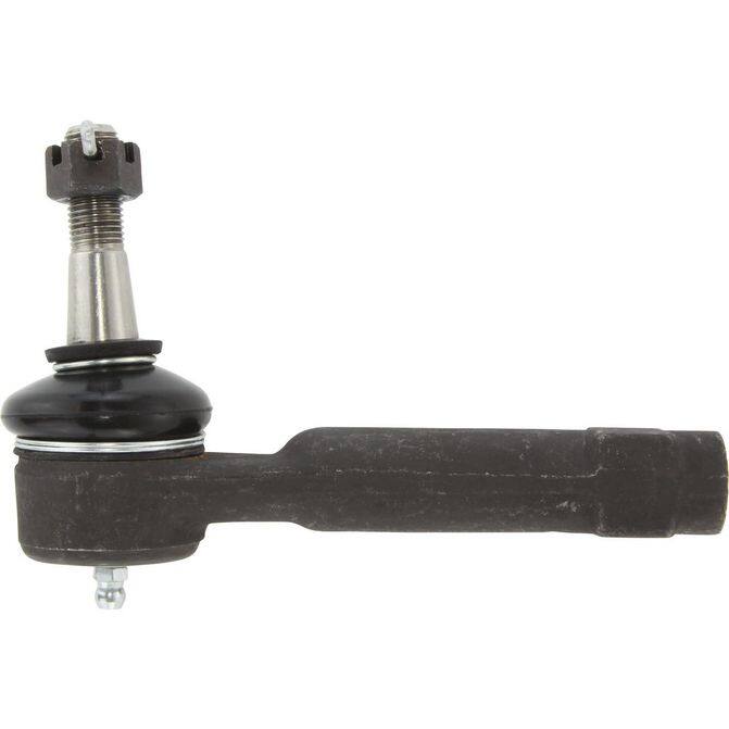 CEN CENTRIC PARTS 61366102