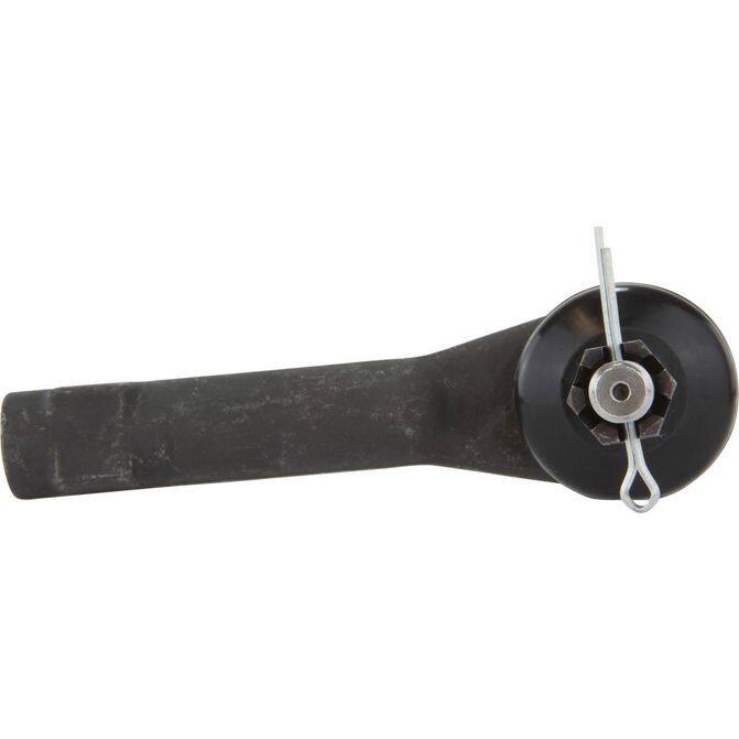 CEN CENTRIC PARTS 61366102