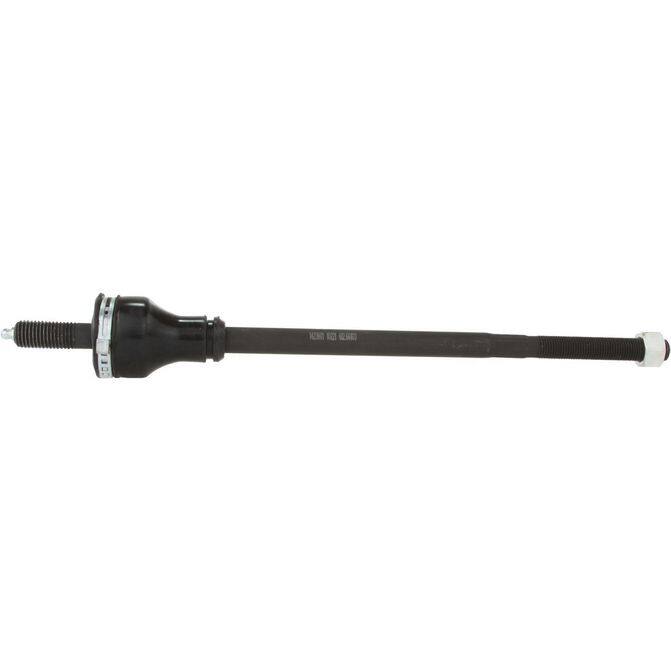 CEN CENTRIC PARTS 61366103