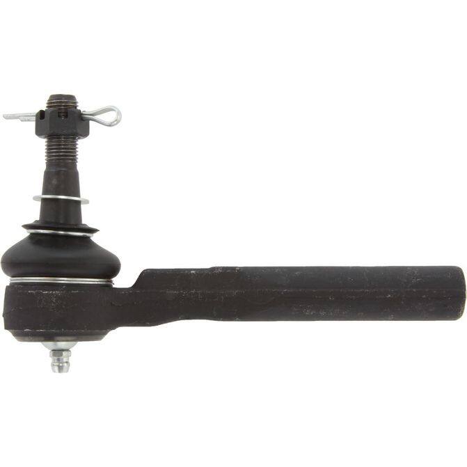 CEN CENTRIC PARTS 61366104