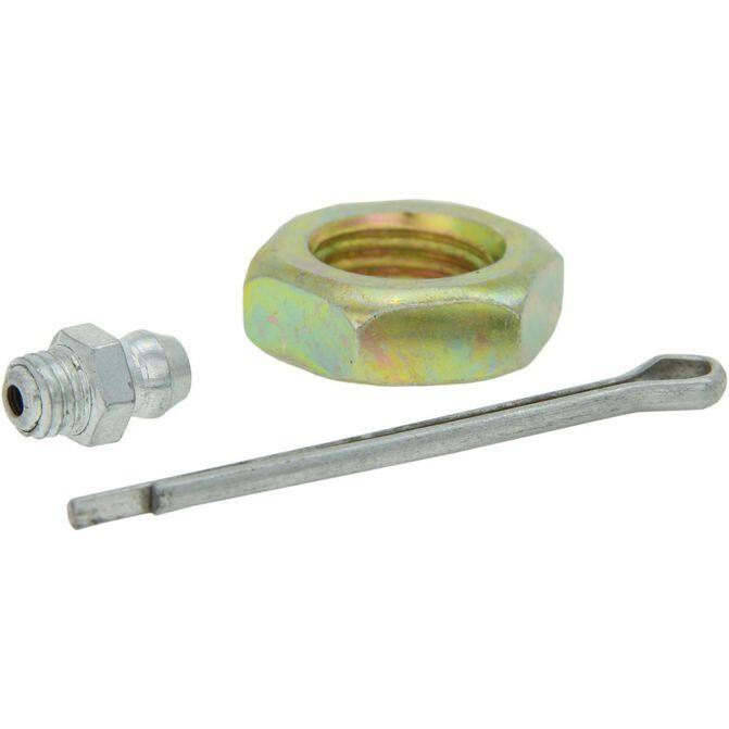CEN CENTRIC PARTS 61366105