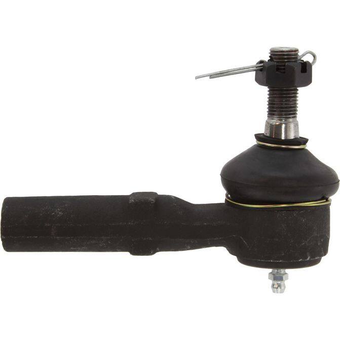 CEN CENTRIC PARTS 61366105