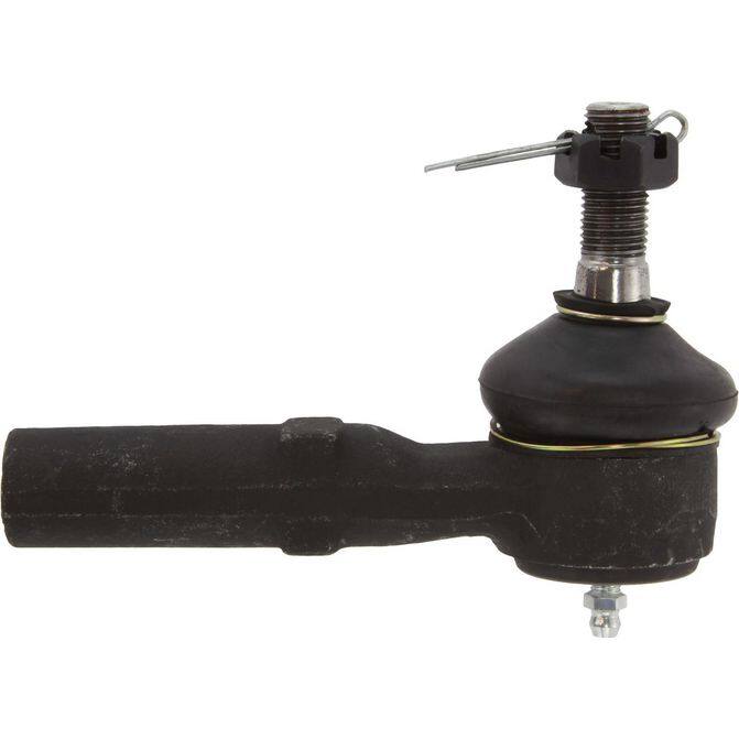 CEN CENTRIC PARTS 61366105