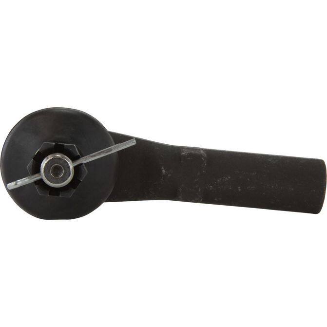 CEN CENTRIC PARTS 61366105