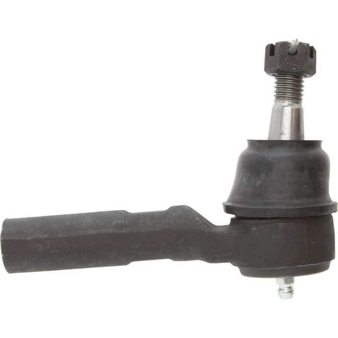 CEN CENTRIC PARTS 61366106