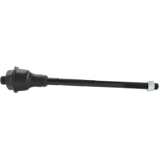 CEN CENTRIC PARTS 61366108