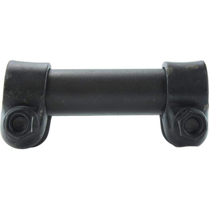 CEN CENTRIC PARTS 61366806
