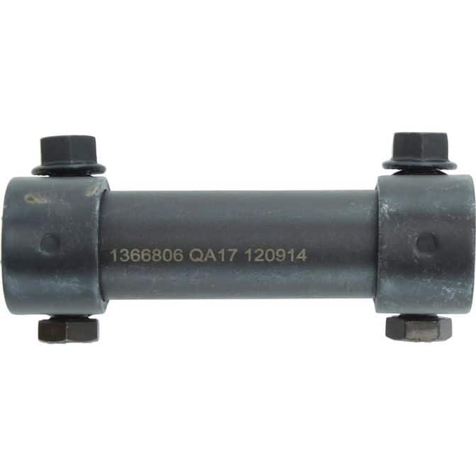 CEN CENTRIC PARTS 61366806