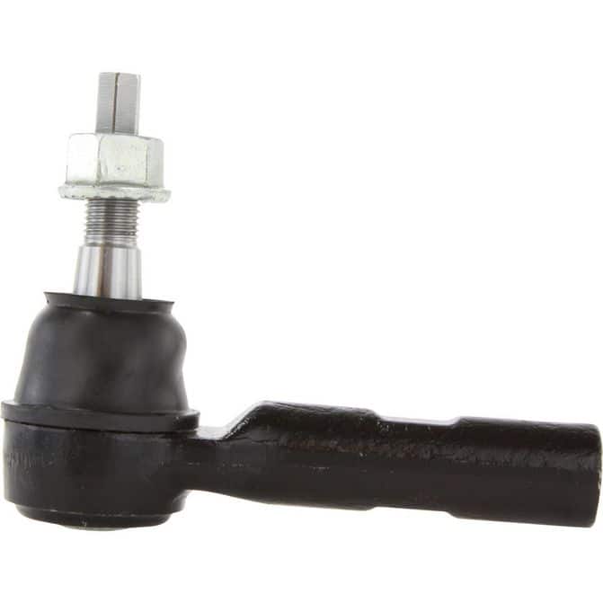 CEN CENTRIC PARTS 61367001