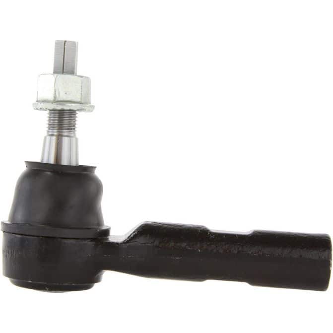 CEN CENTRIC PARTS 61367001