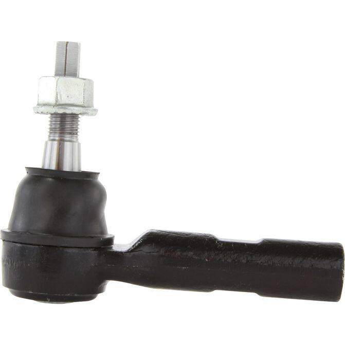 CEN CENTRIC PARTS 61367001
