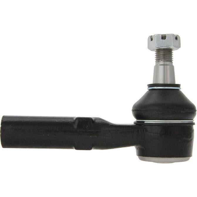 CEN CENTRIC PARTS 61367054