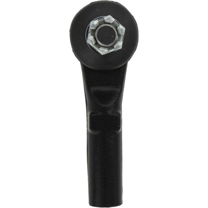CEN CENTRIC PARTS 61367054