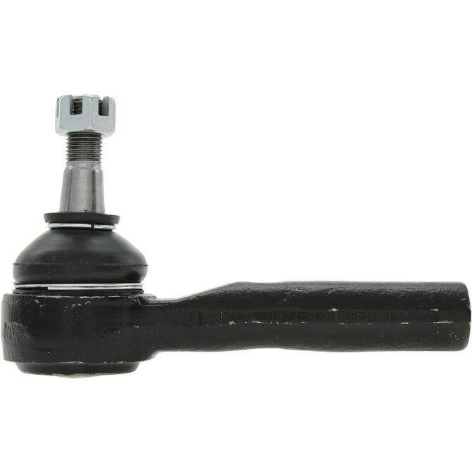 CEN CENTRIC PARTS 61367056