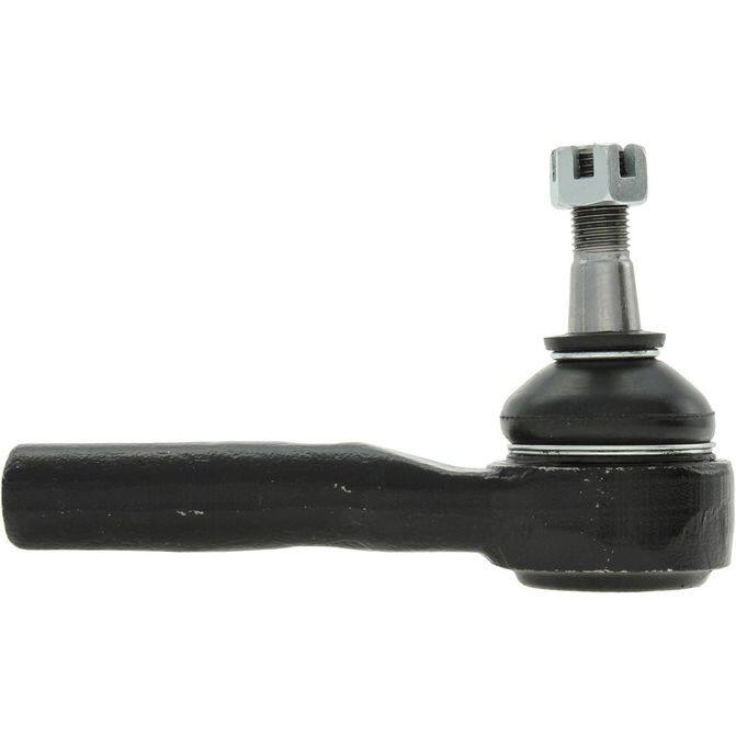 CEN CENTRIC PARTS 61367056