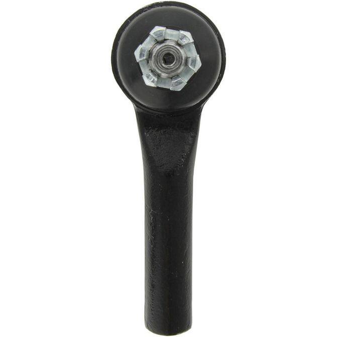 CEN CENTRIC PARTS 61367056