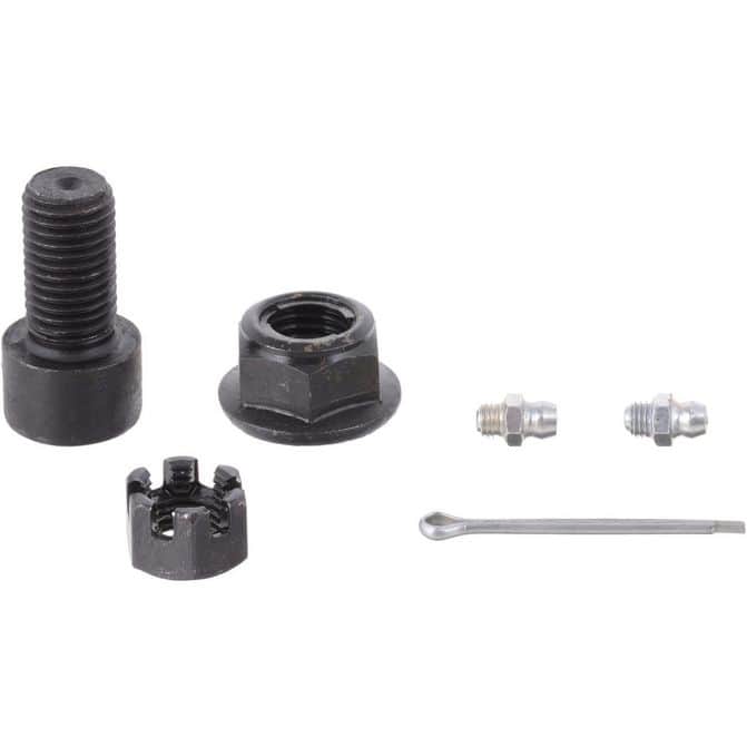 CEN CENTRIC PARTS 62065003