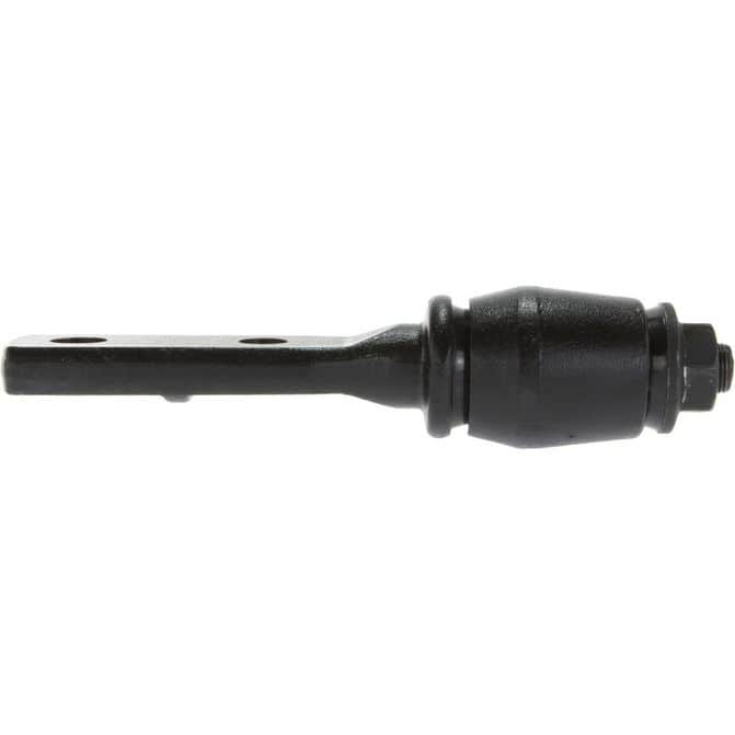 CEN CENTRIC PARTS 62065003