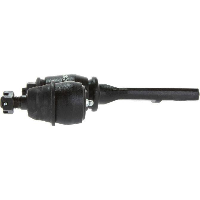 CEN CENTRIC PARTS 62065003