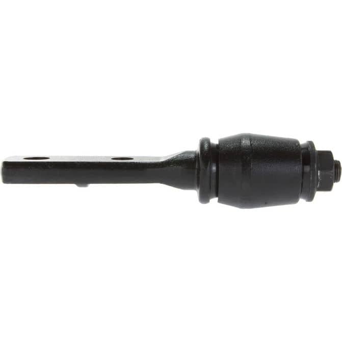 CEN CENTRIC PARTS 62065003