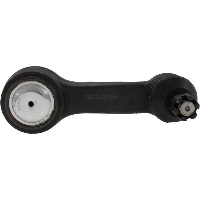 CEN CENTRIC PARTS 62065003
