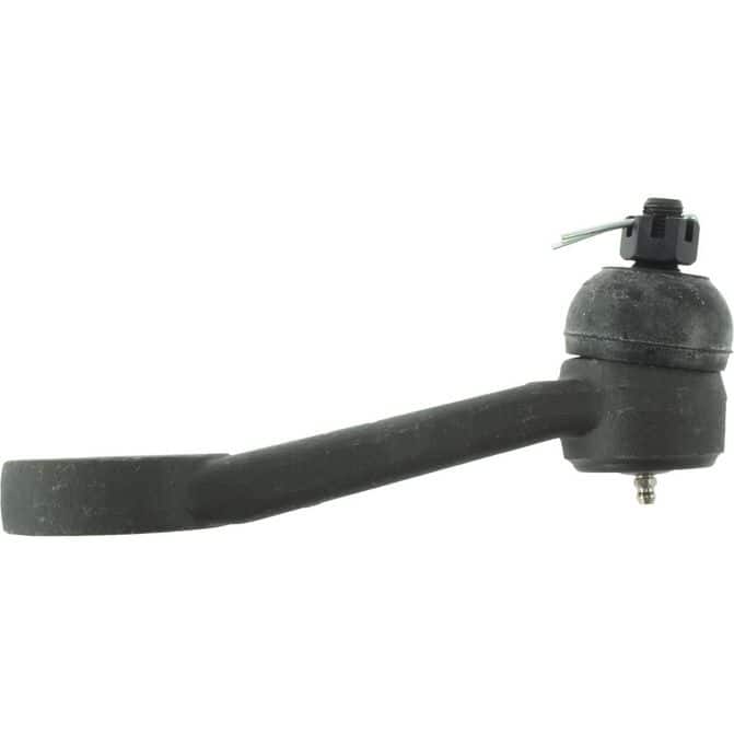 CEN CENTRIC PARTS 62065518