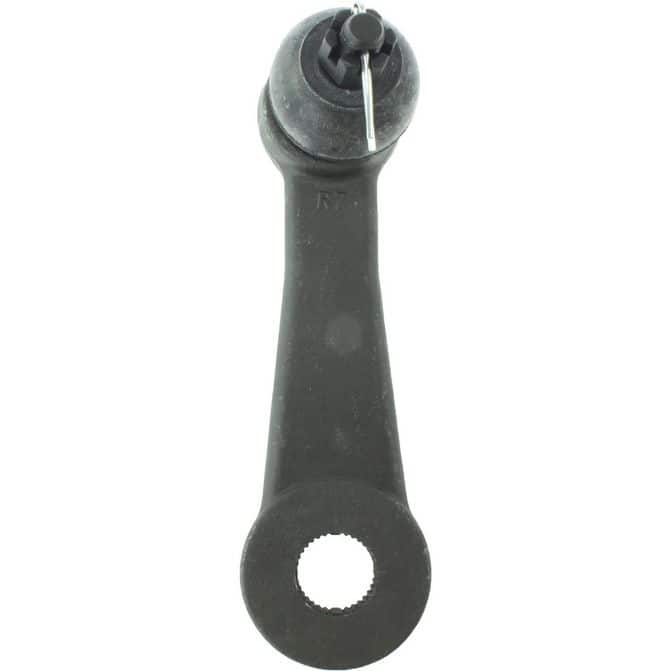 CEN CENTRIC PARTS 62065518