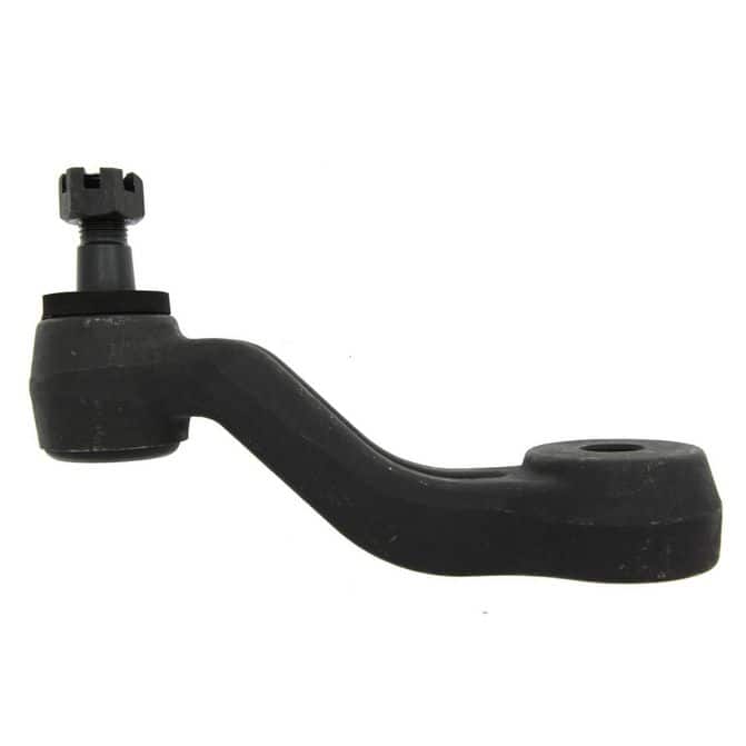CEN CENTRIC PARTS 62066019
