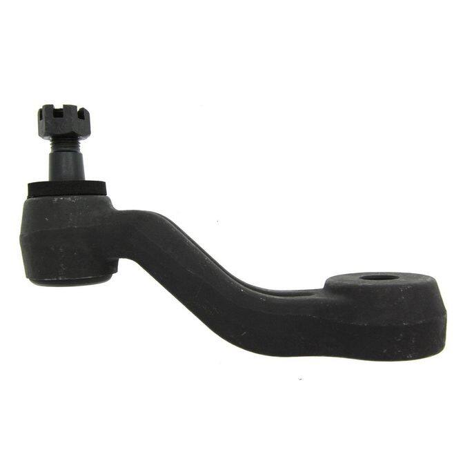 CEN CENTRIC PARTS 62066019