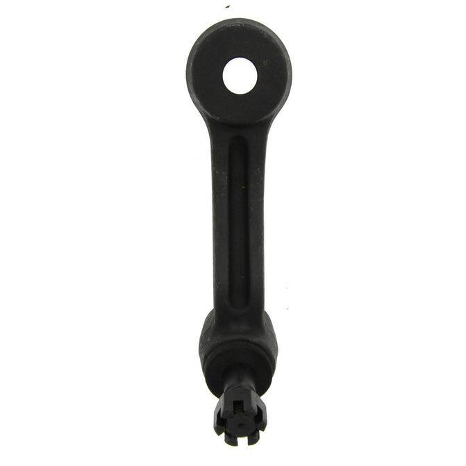 CEN CENTRIC PARTS 62066019