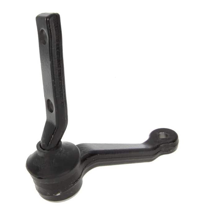 CEN CENTRIC PARTS 62066034