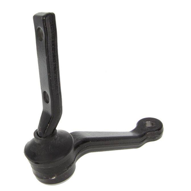 CEN CENTRIC PARTS 62066034