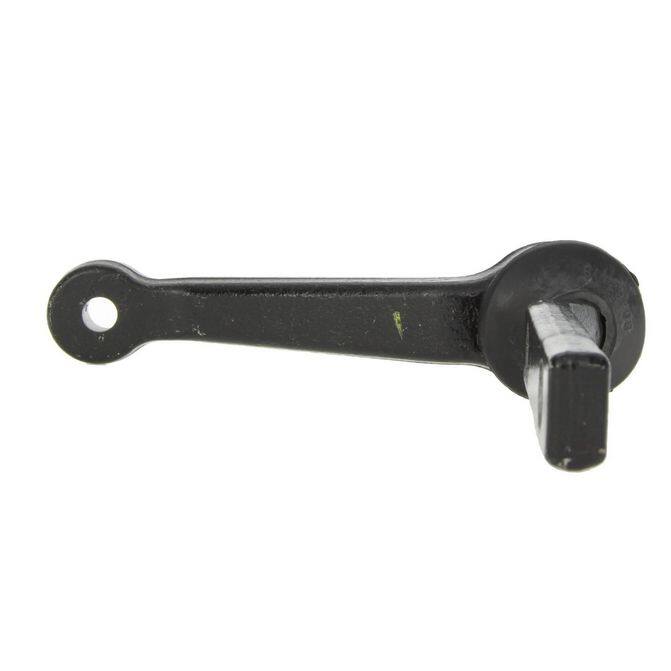 CEN CENTRIC PARTS 62066034