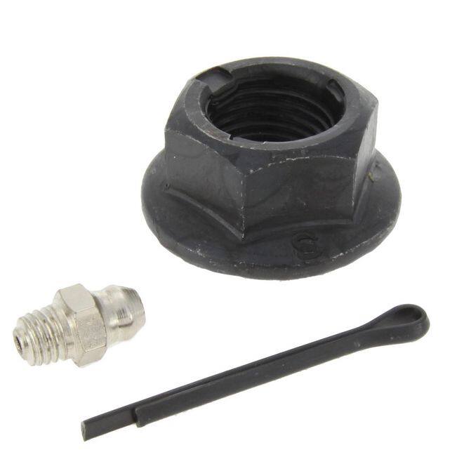 CEN CENTRIC PARTS 62066038