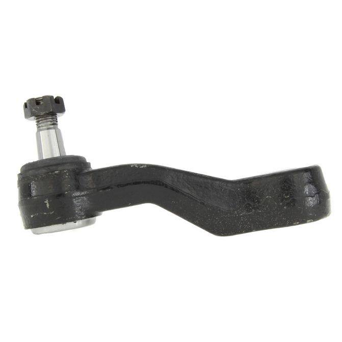 CEN CENTRIC PARTS 62066038