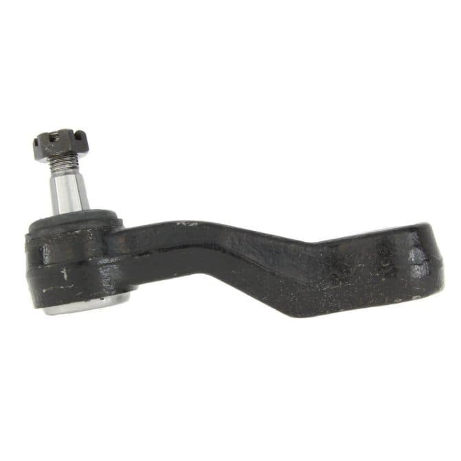 CEN CENTRIC PARTS 62066038