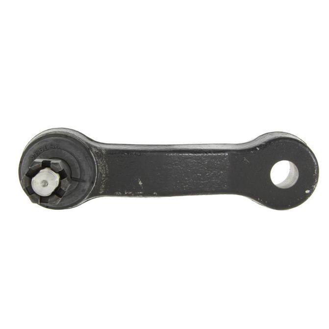 CEN CENTRIC PARTS 62066038