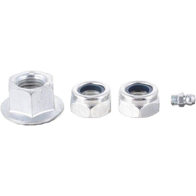 CEN CENTRIC PARTS 62066039