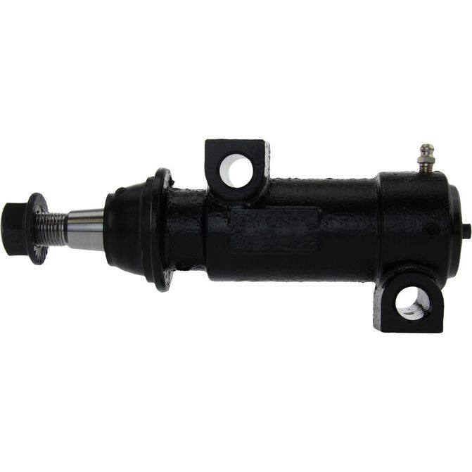 CEN CENTRIC PARTS 62066039