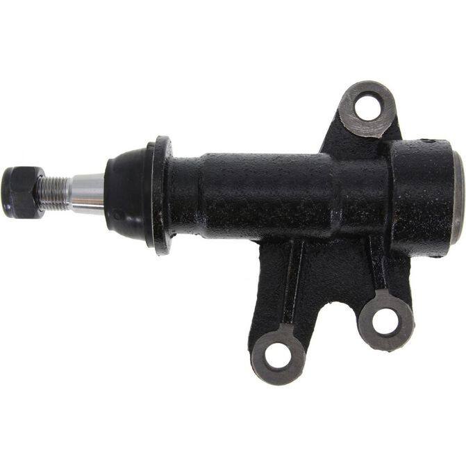 CEN CENTRIC PARTS 62066042