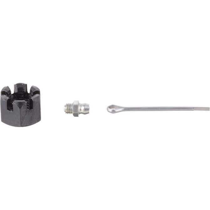 CEN CENTRIC PARTS 62066509