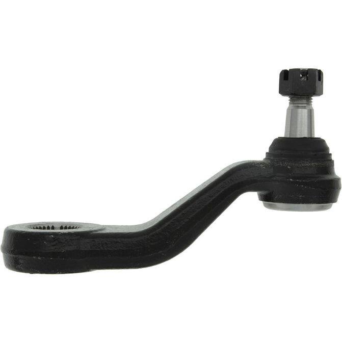 CEN CENTRIC PARTS 62066509